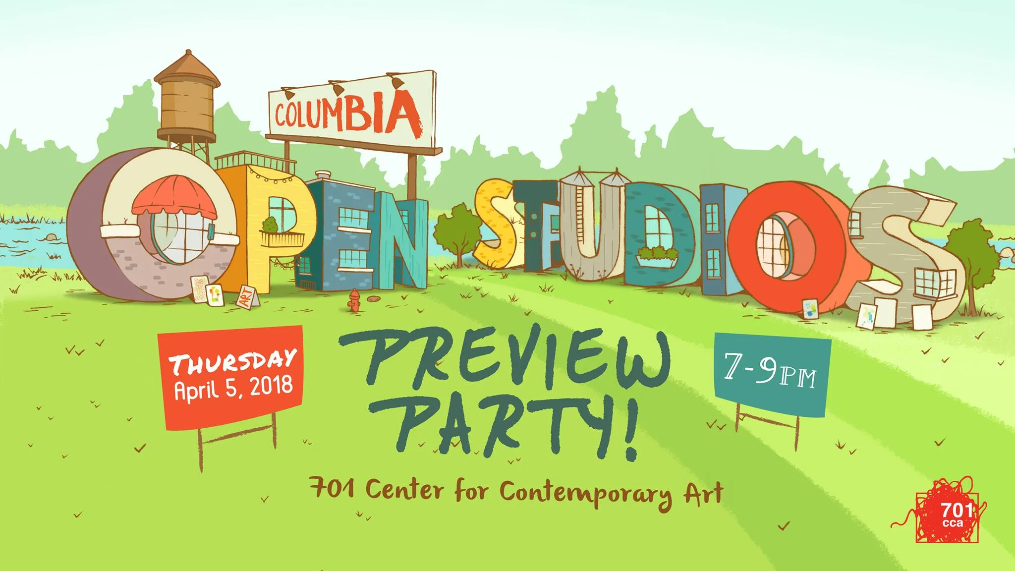 COS+Preview+Party.jpg
