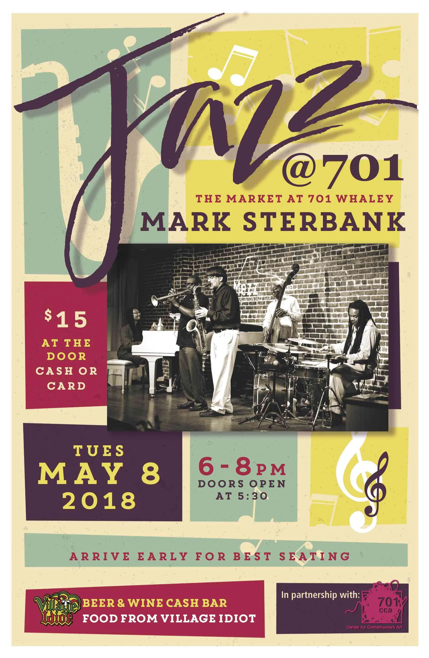 Jazzat701_May20+for+email.jpg