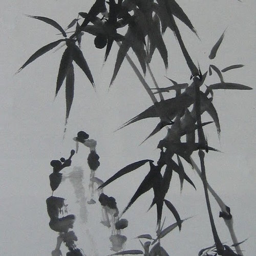 wang_yisha.19_2.jpg