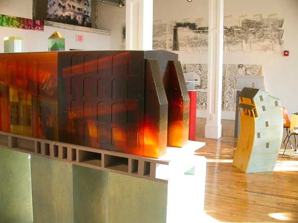 2010GalleryImage4.jpg