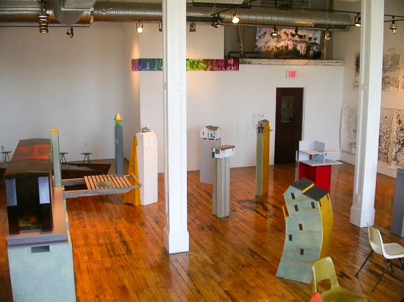 2010GalleryImage3.jpg