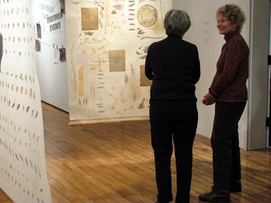 2009Image6.jpg