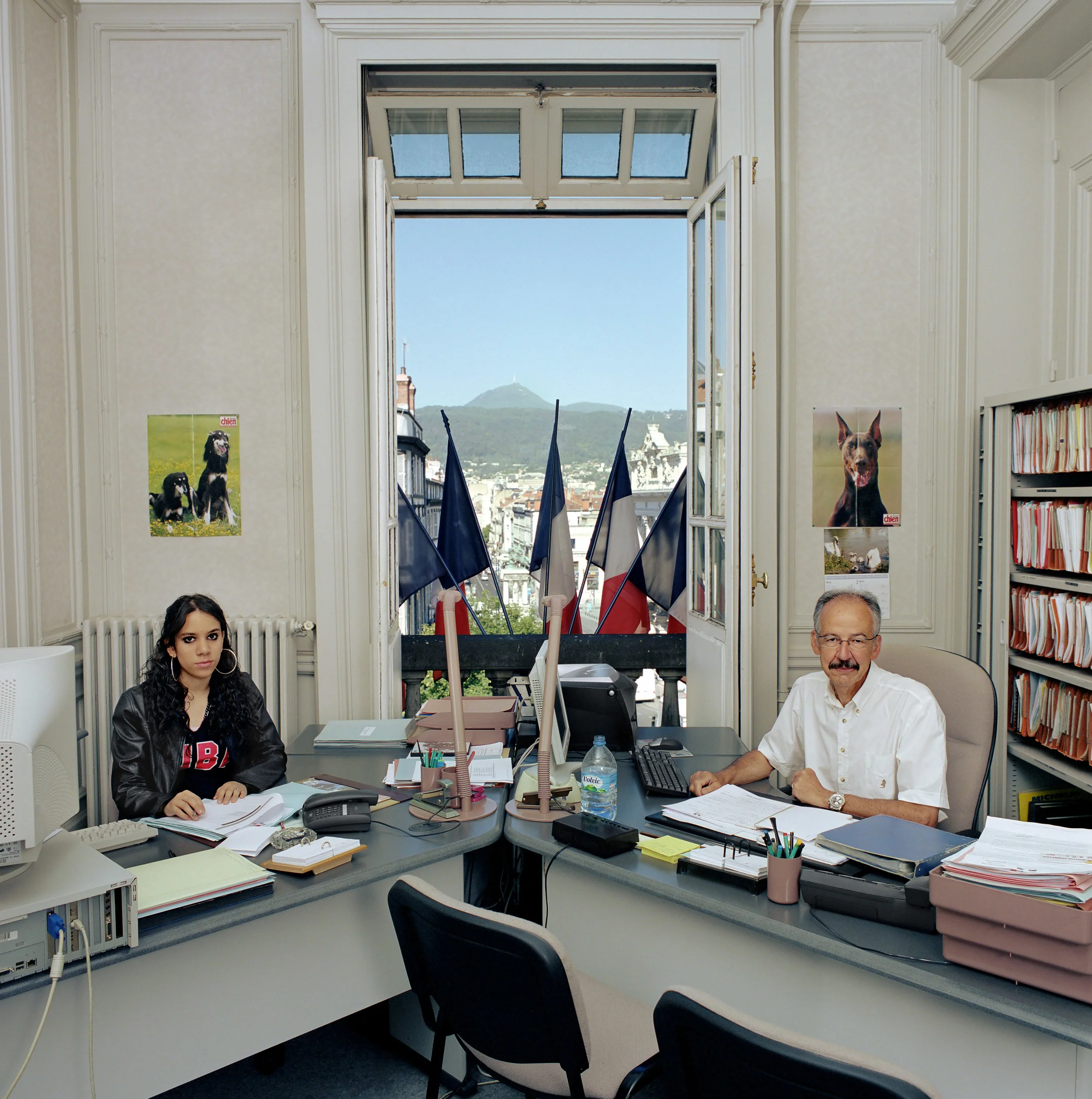 2010Bureaucratics3.jpg