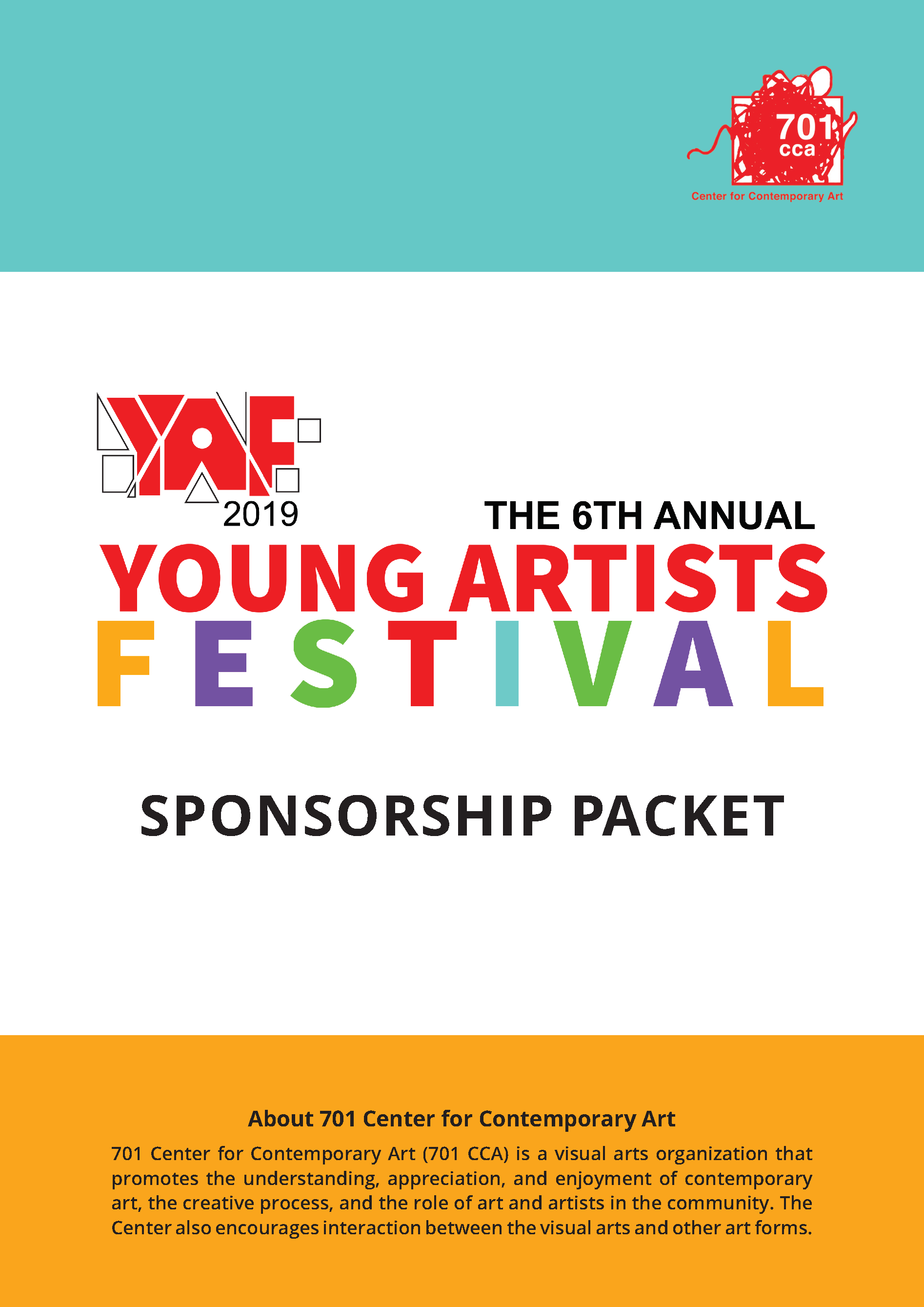 YAF Sponsorship Packet FD-final_Page_1.png