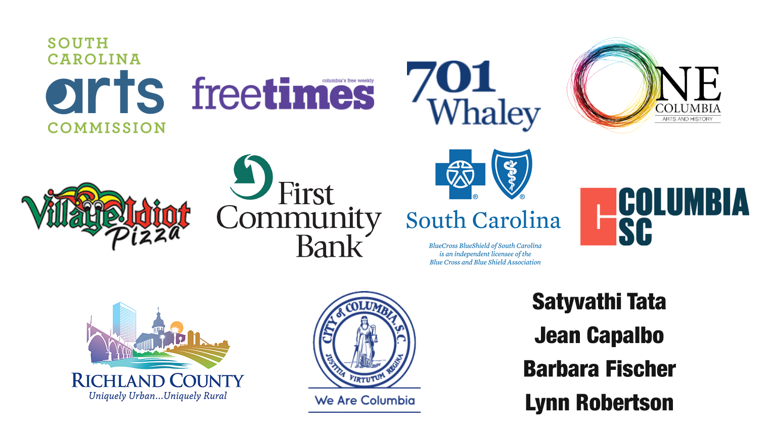YAF19_Sponsorsgraphic.png