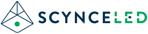 ScynceLED__logo.png