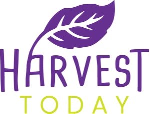 Harvest+today+new+jpg.jpg