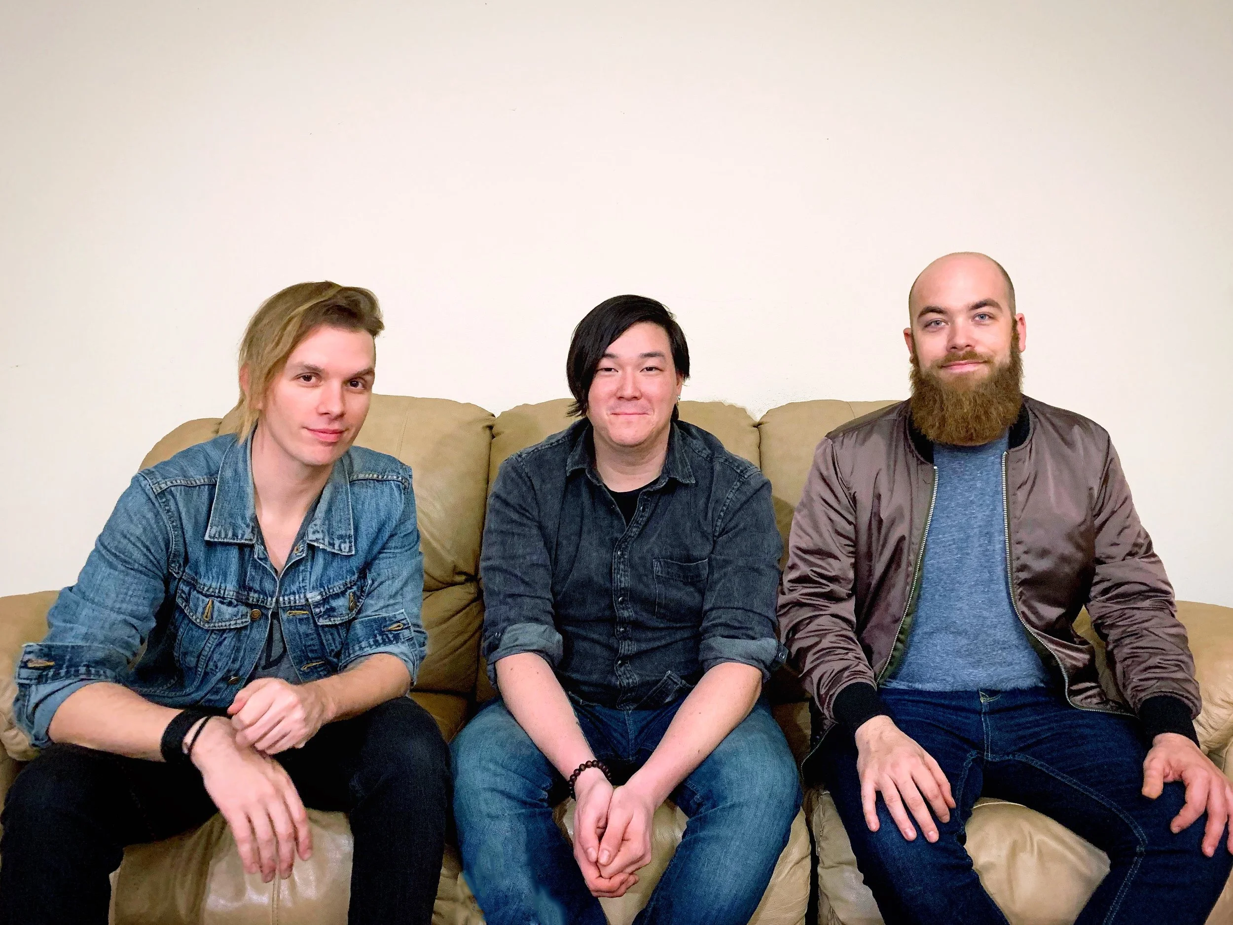 Filmspeed interview pic.jpeg
