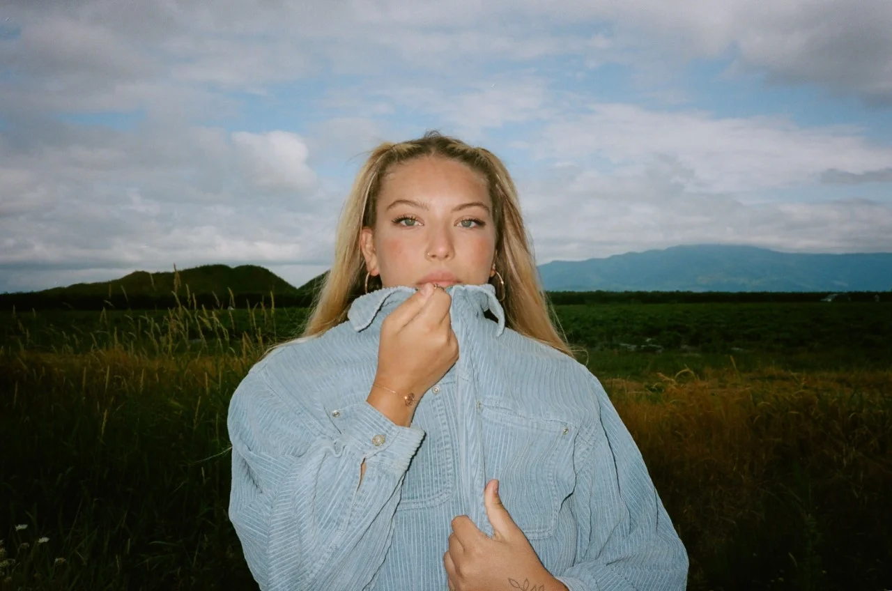 Cate Article Photo.jpg
