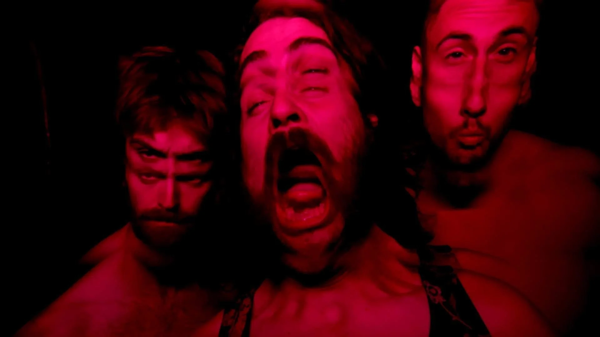 Artist Spotlight: Muskrat Meadows