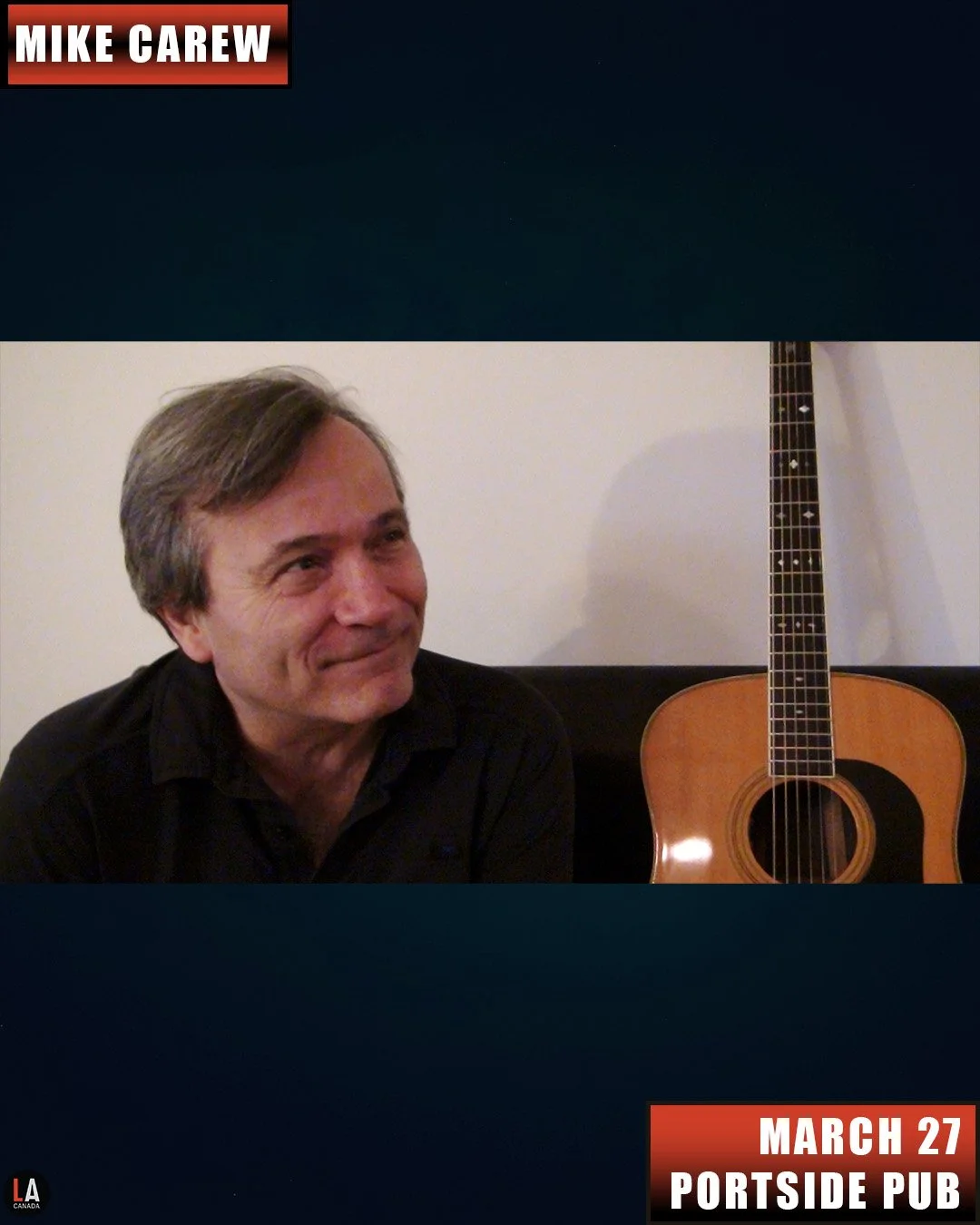 Live Acts and Portside Pub Presents The Skatronauts w/ KatMoon, Mike Carew, Friday March 27th! Doors 7pm. Tickets available at liveacts.ca or in bio.

#LiveActs #portsidepub #vancouvermusic #theskatronauts #katmoon #mikecarew