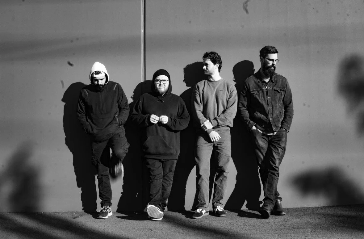 Artist Spotlight: Good Goin