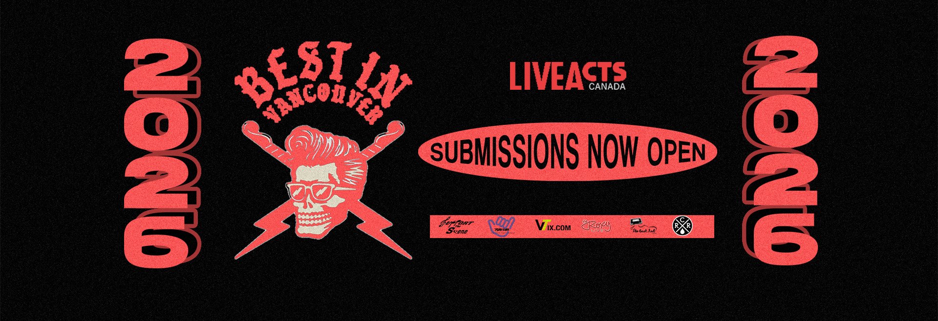 Banner.jpg