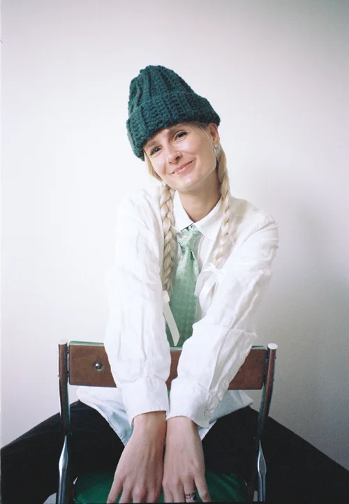 Artist Spotlight: Taletta — Live Acts Canada
