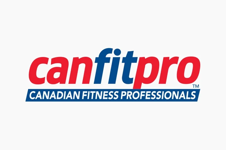 CanFitPro.jpg
