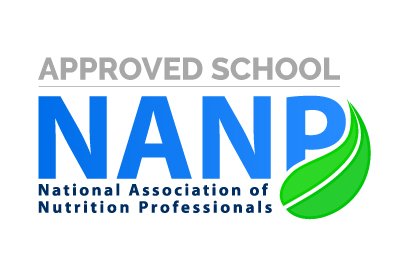 NANP-logo-AS-400-wide.jpg