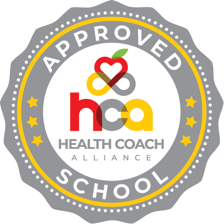 Health Coach Alliance