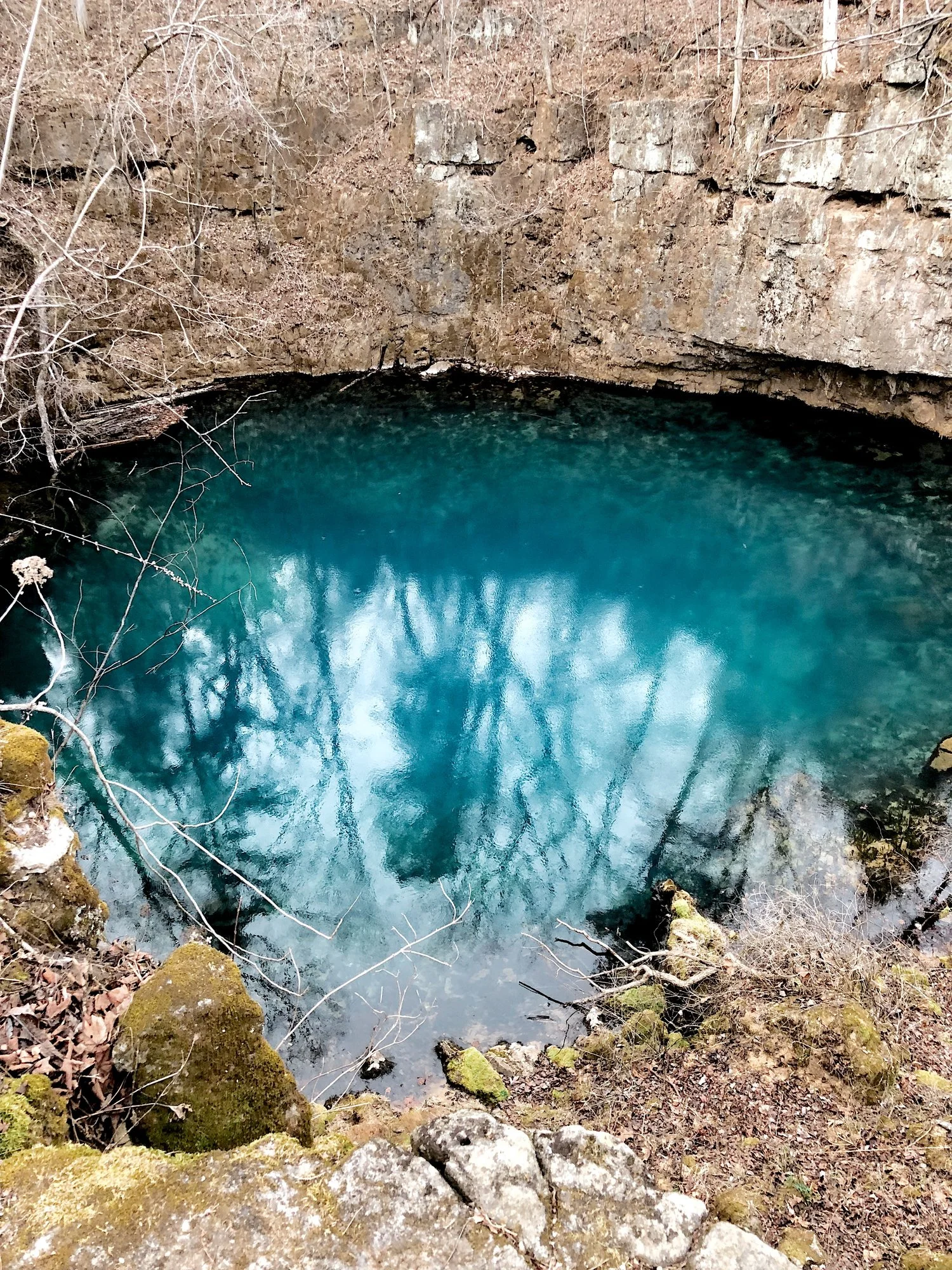 Round Springs.jpg