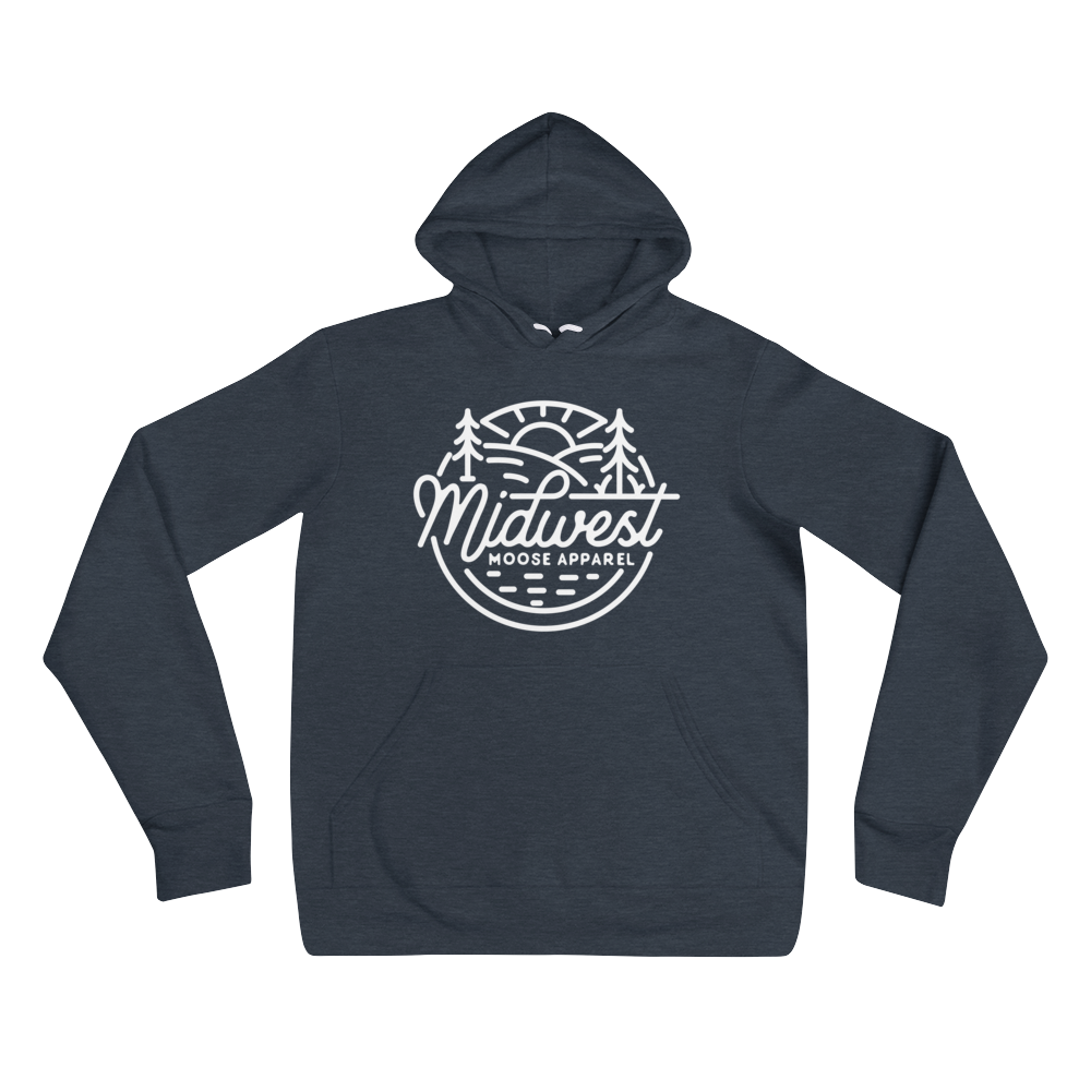 Midwest_High_Resolution_Preview_White_Transparent_mockup_Front_Flat_Heather-Navy.png