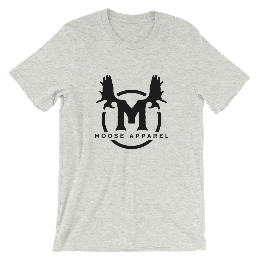 New-Moose-logo-black_mockup_Front_Wrinkled_Ash.png