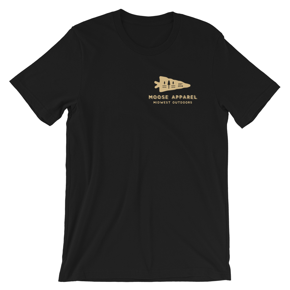 transparent4_mockup_Front_Wrinkled_Black.png