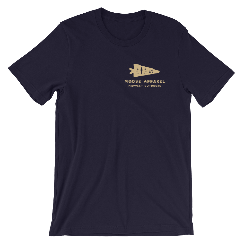 transparent4_mockup_Front_Wrinkled_Navy.png