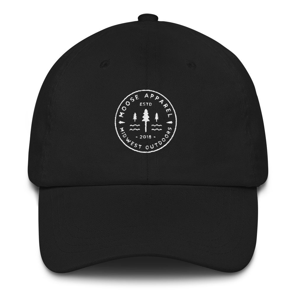 Summer-collection-hat_mockup_Front_Black.png