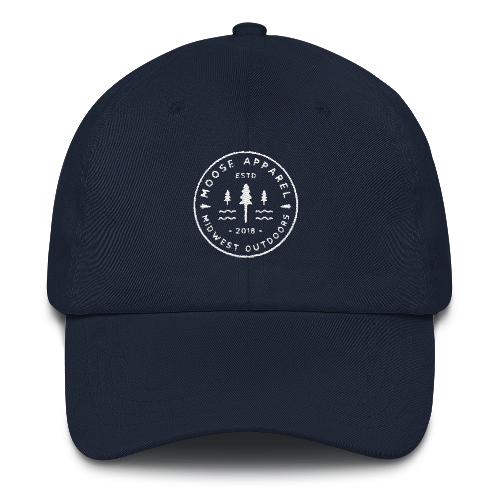 Summer-collection-hat_mockup_Front_Navy.png