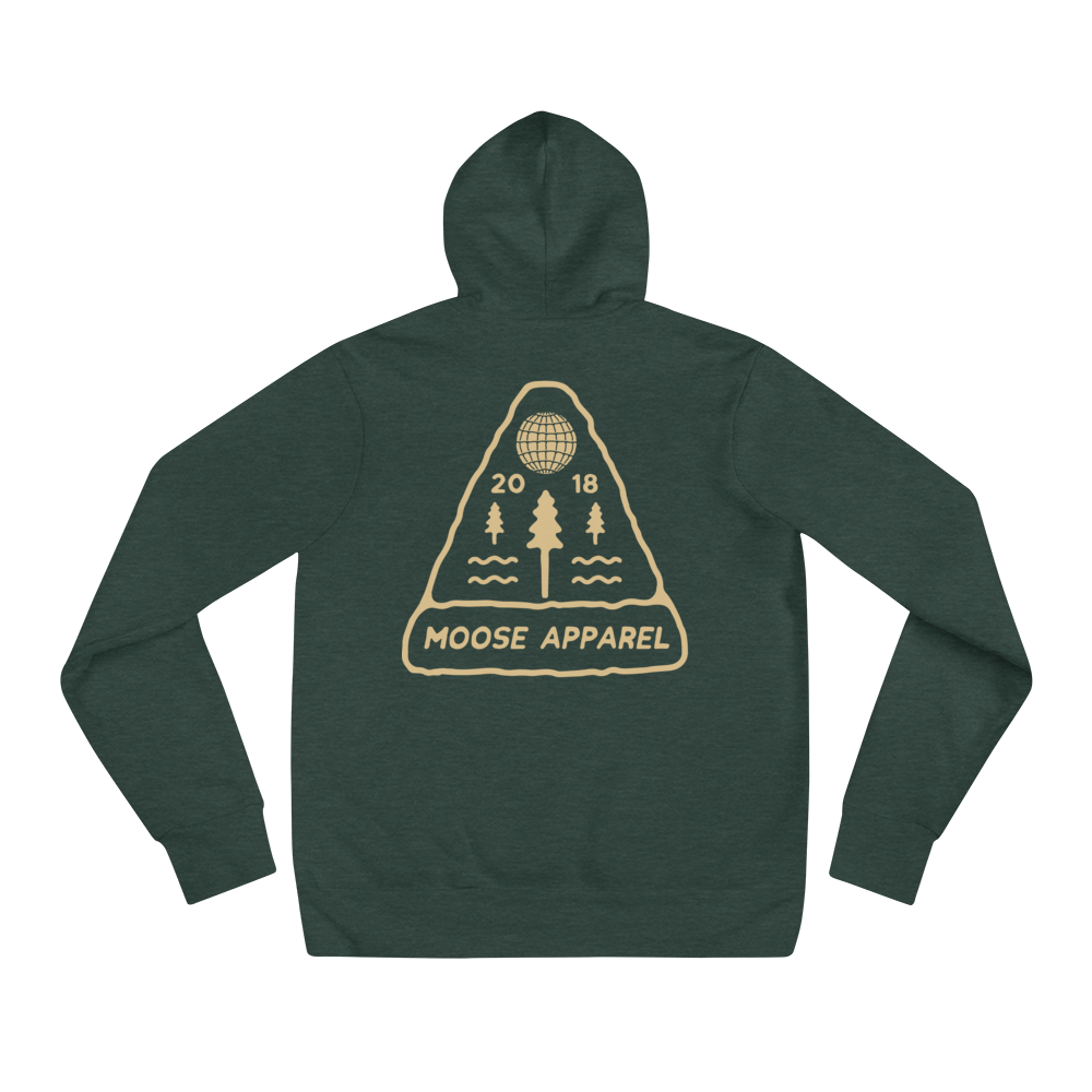 Arrow-Head-hoodies-updated_mockup_Back_Flat_Heather-Forest.png
