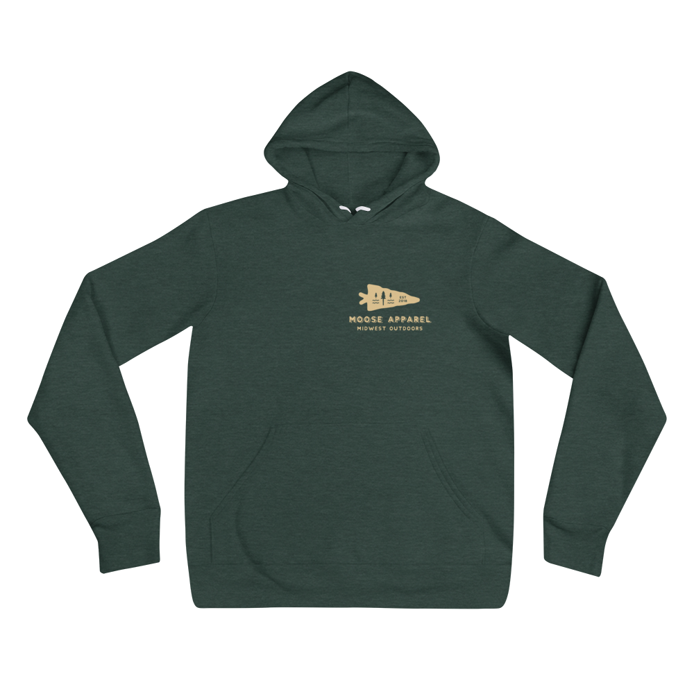 Arrow-Head-hoodies-updated_mockup_Front_Flat_Heather-Forest.png