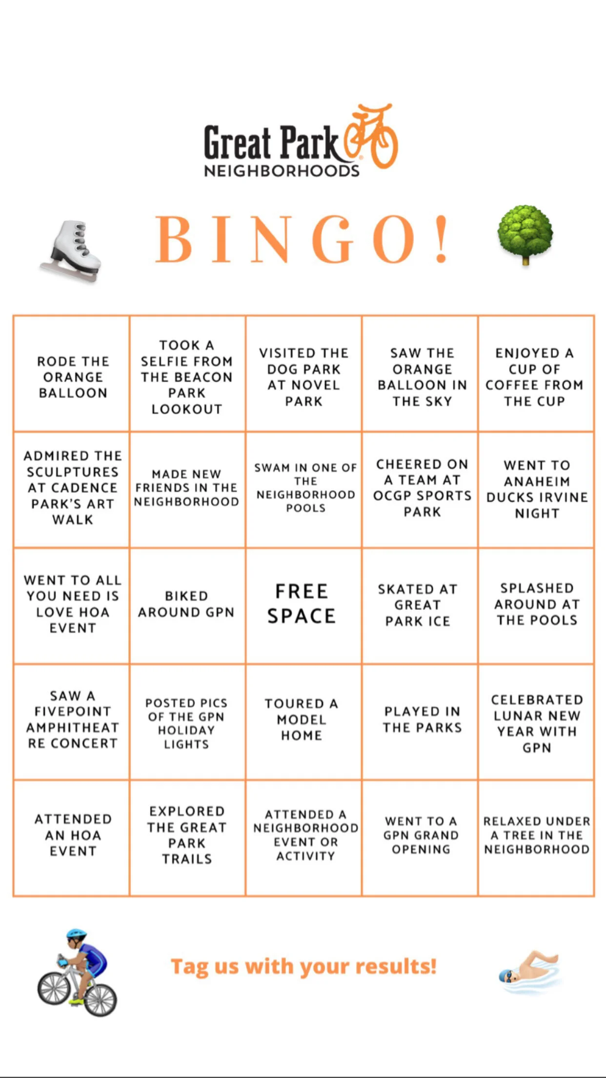 Bingo Bingo