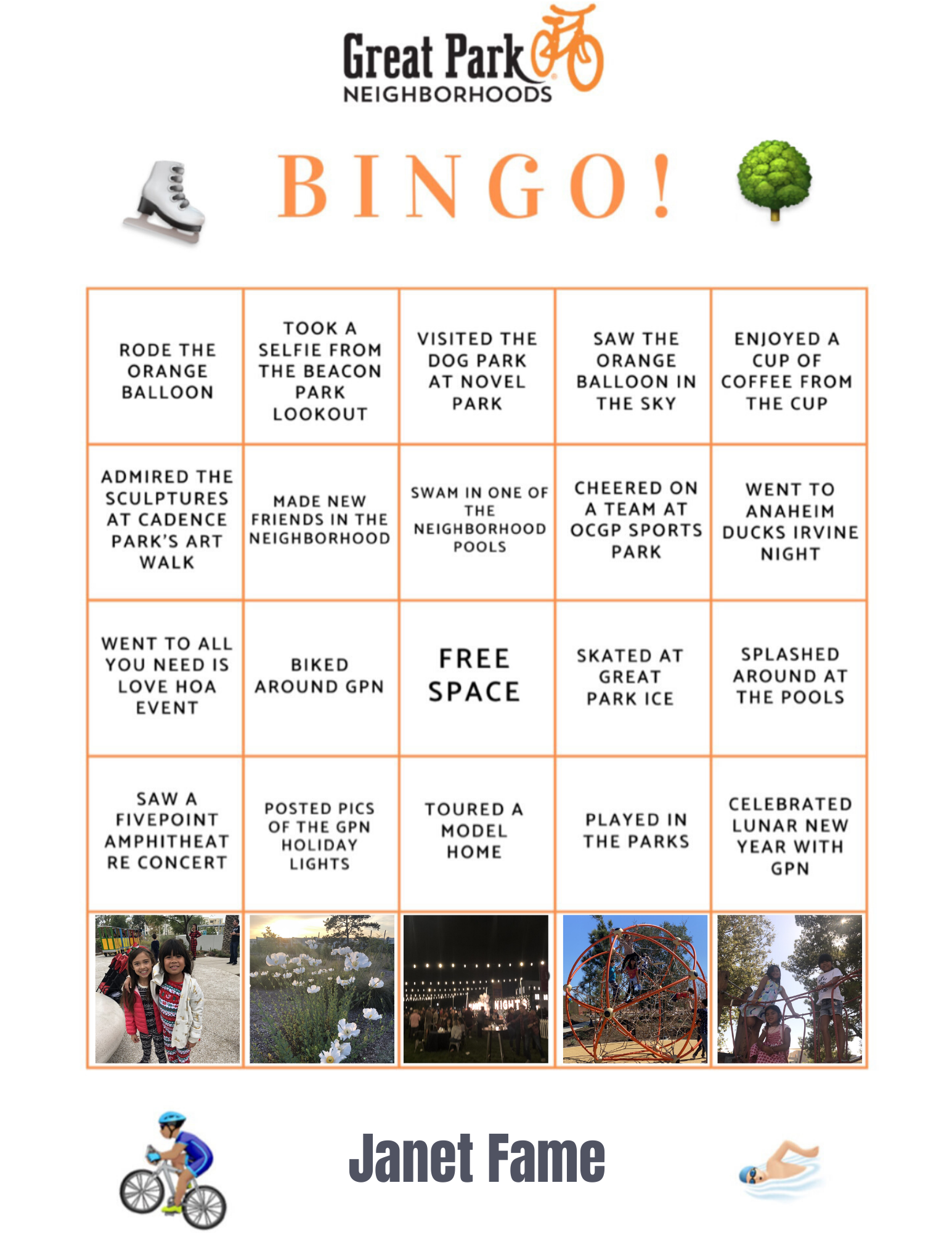 Lunar bingo fort mcdowell Lunar bingo fort mcdowell