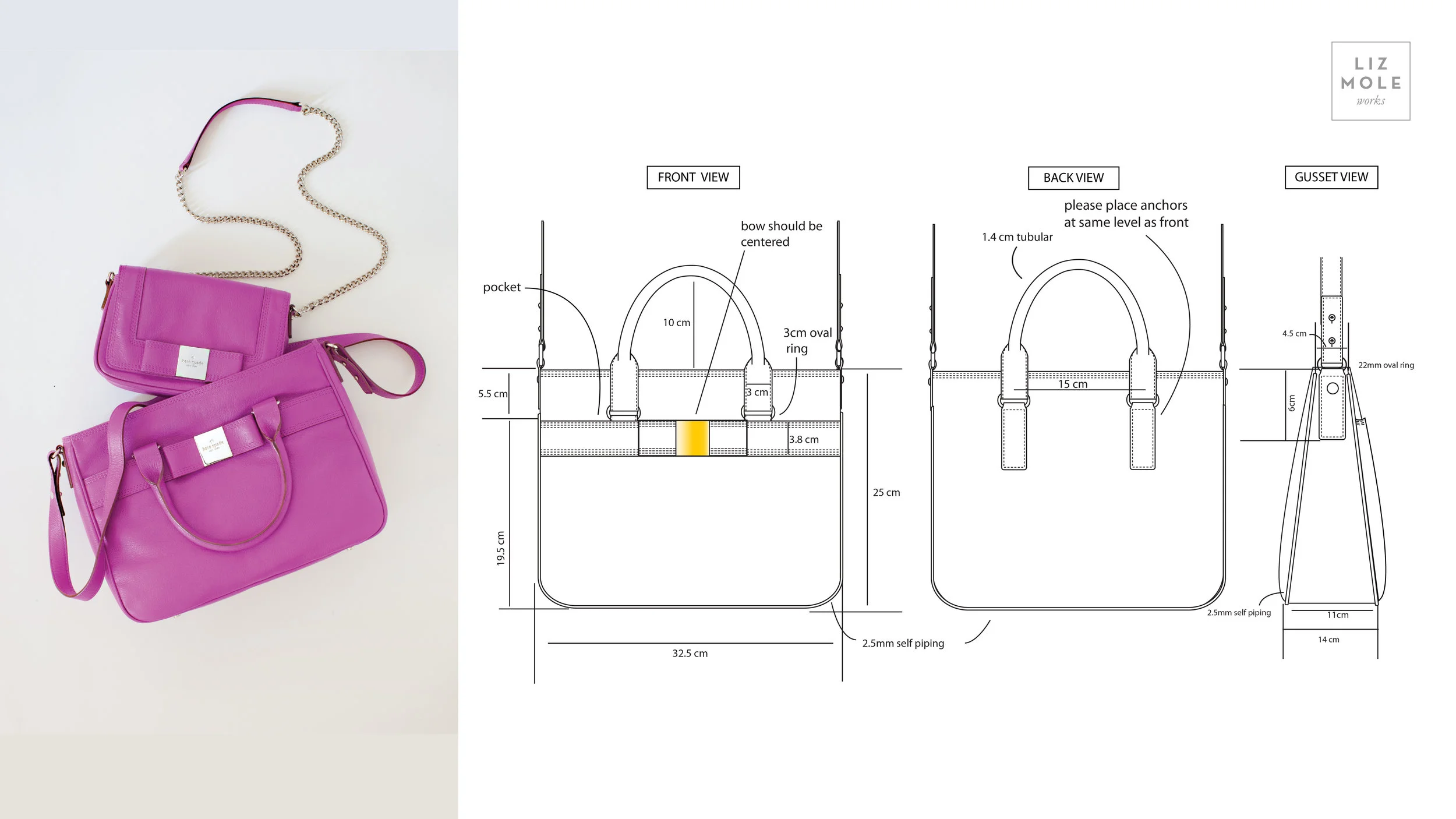 Handbag_technical design_1