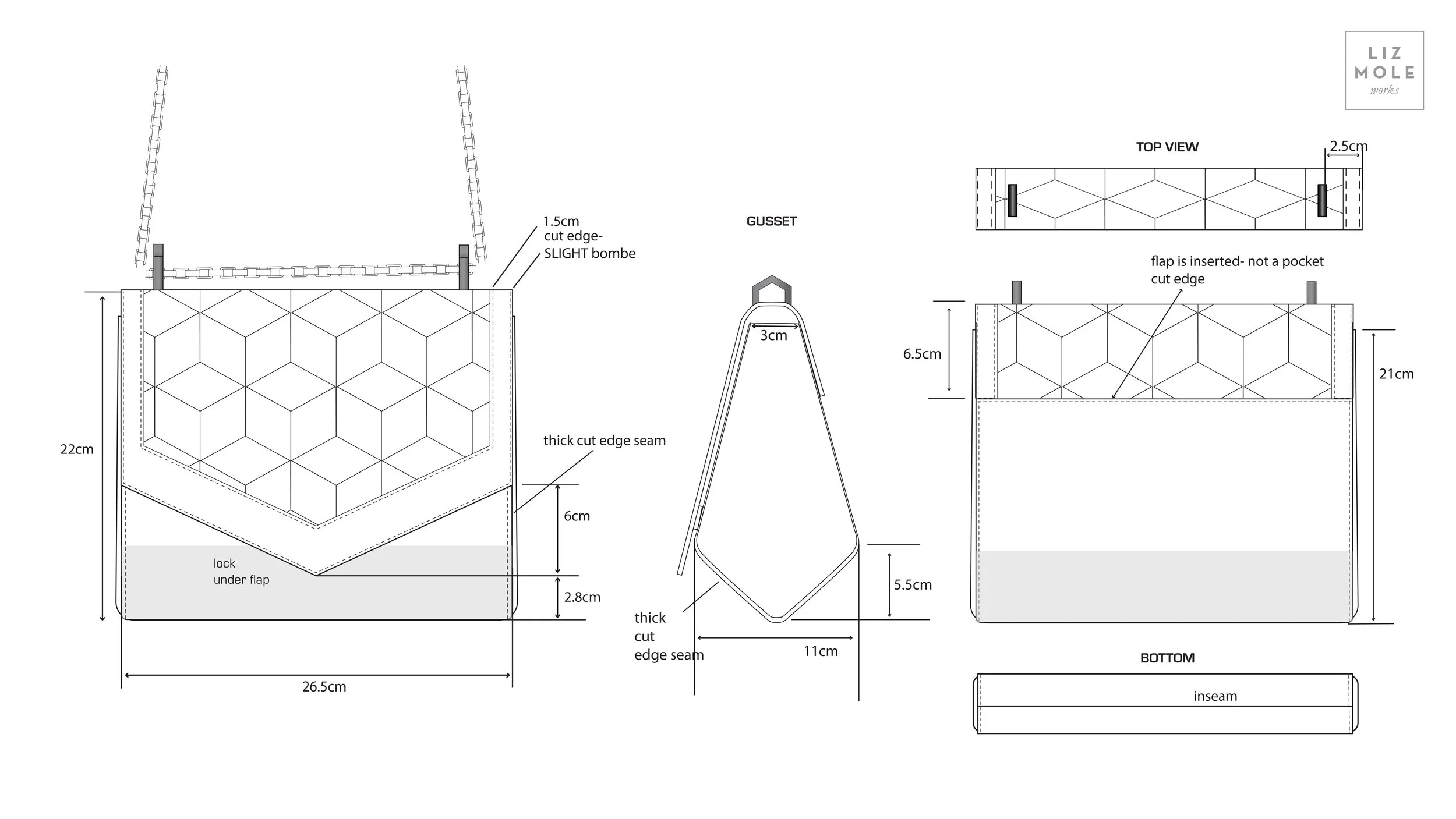 handbag_technical design_2