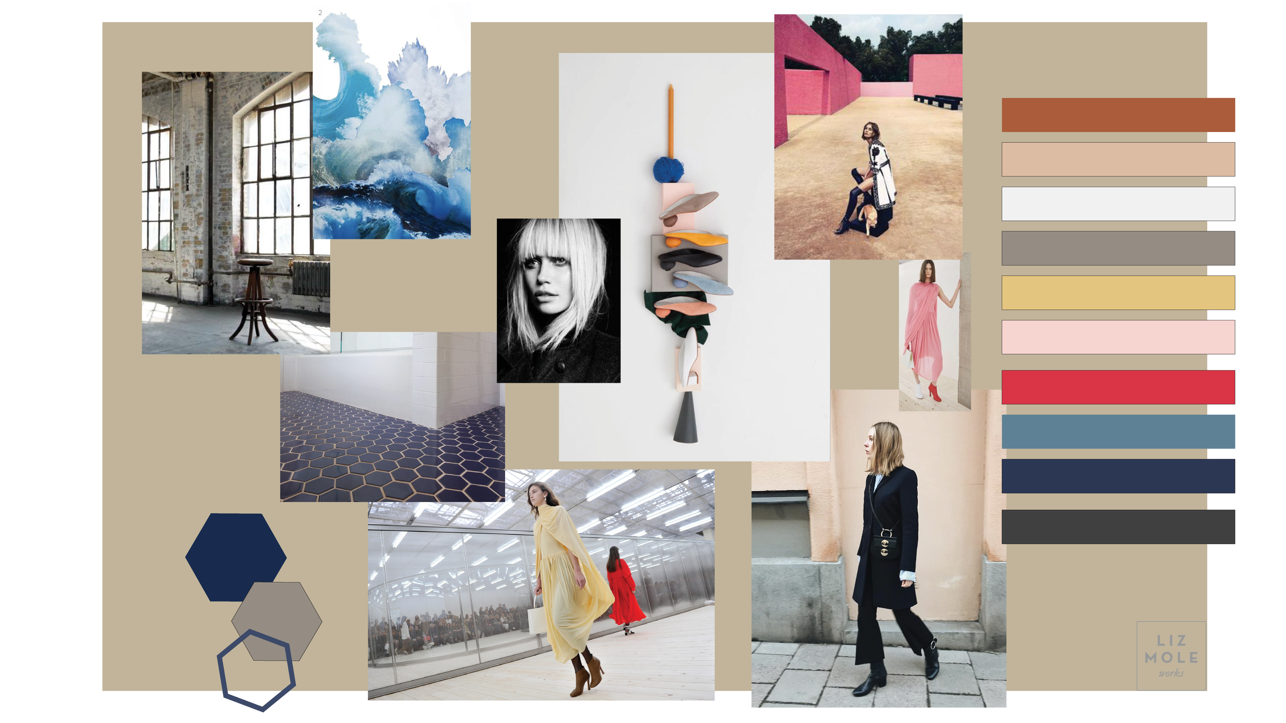Spring_18_inspiration.png