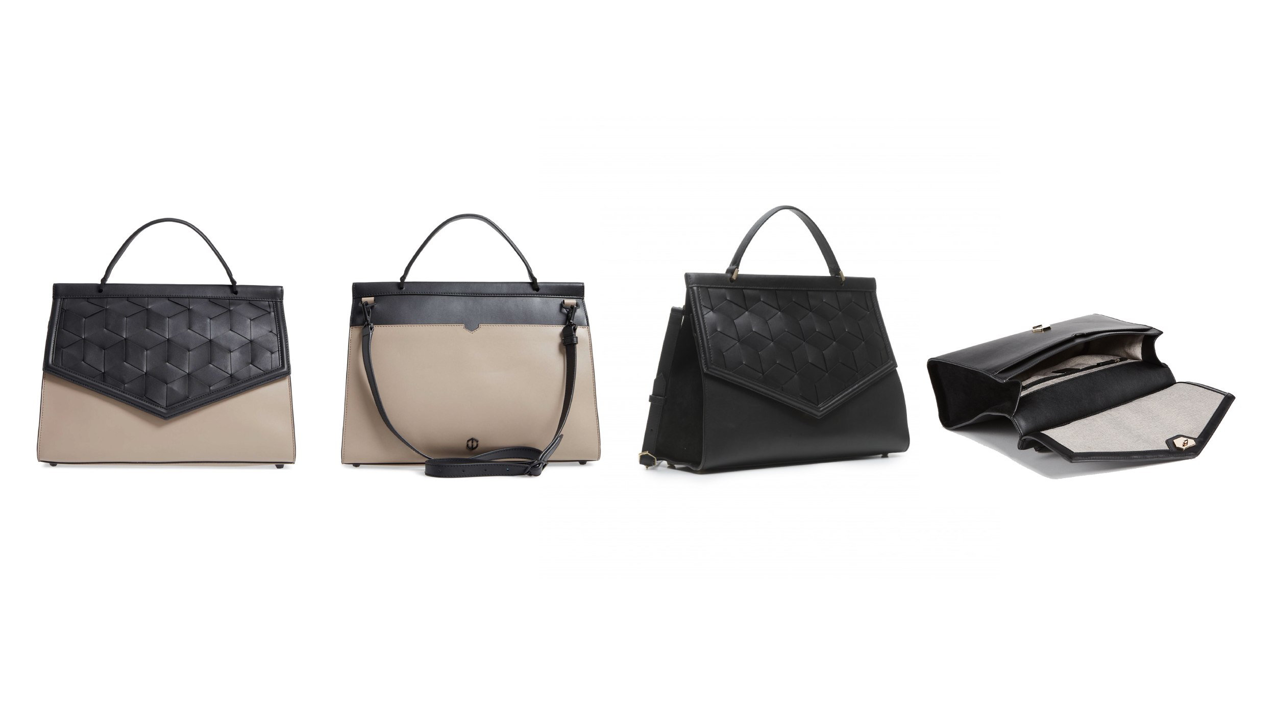 lady bag for web-01.png