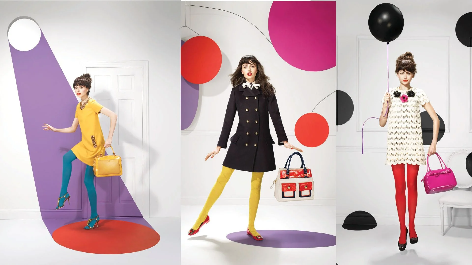 KS -WEB SIZE copy-04.jpg