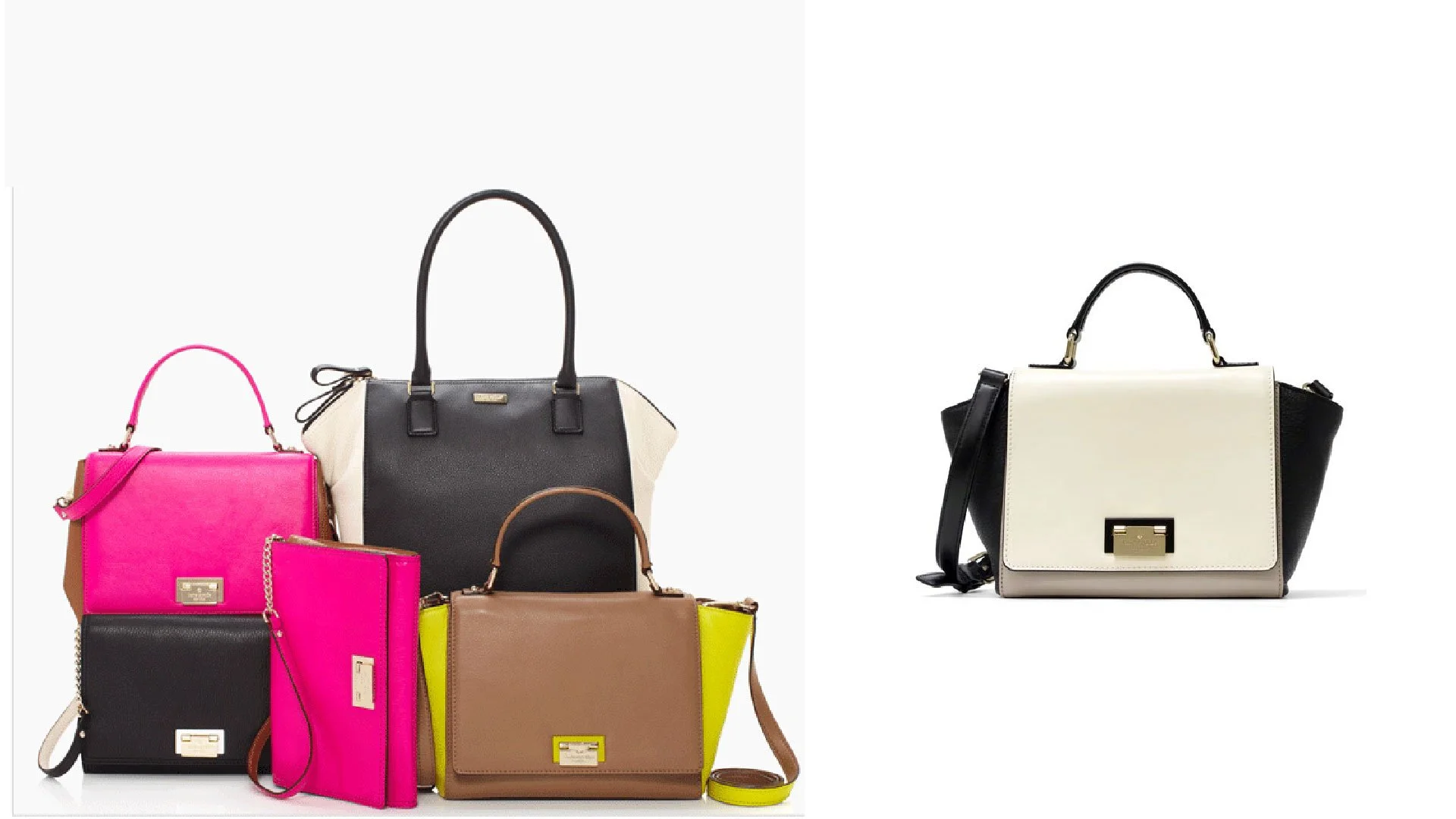 KS OUTLET -WEB SIZE copy-04.jpg