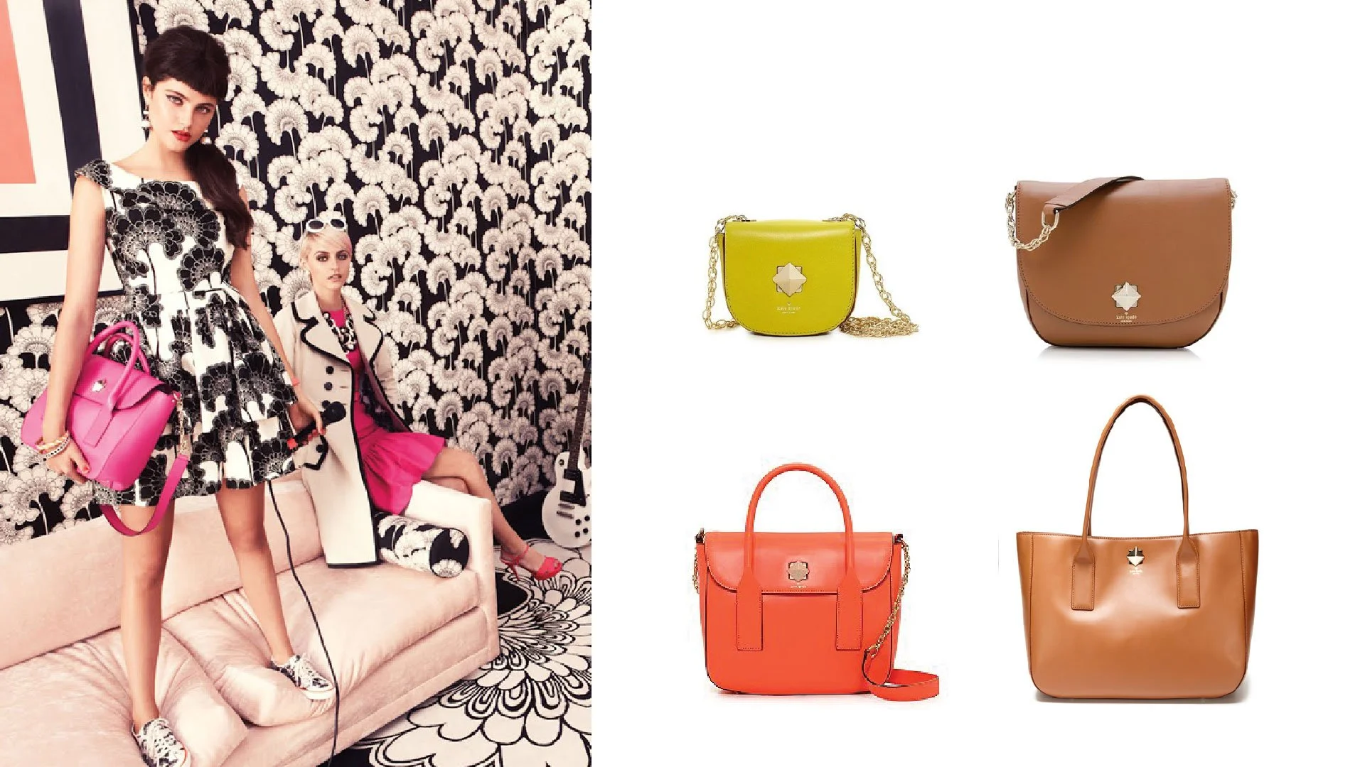 KS Bond street-WEB SIZE-02.jpg