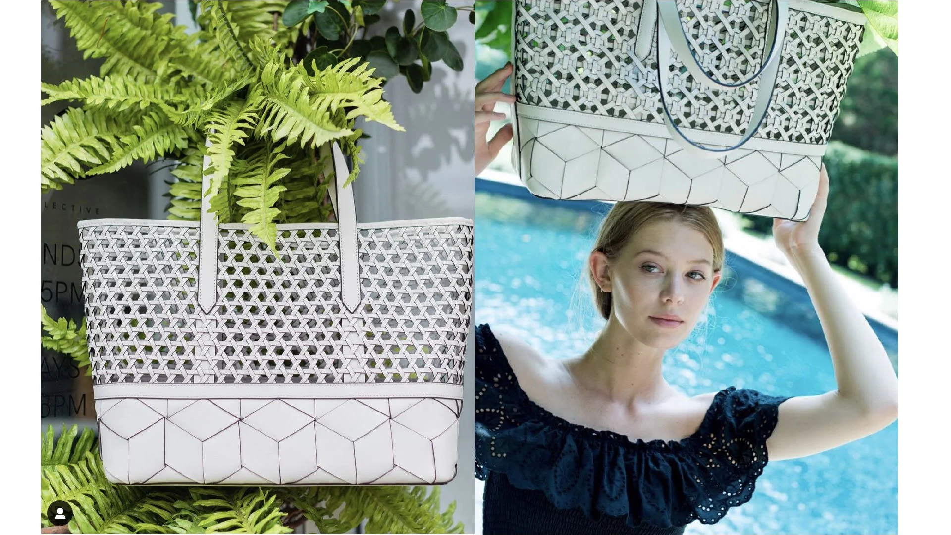 WELDEN-WEB SIZE-PT2-07.jpg