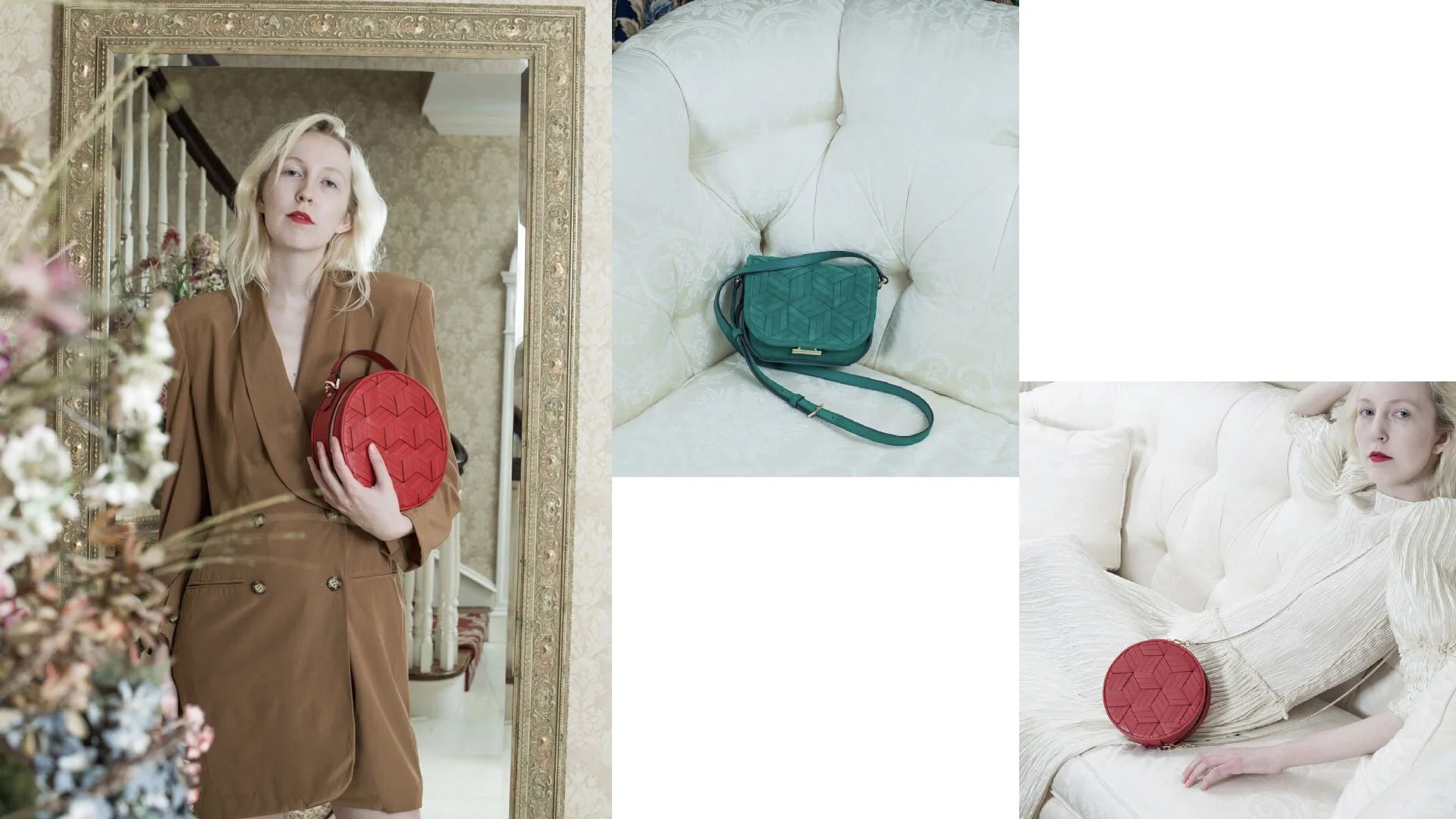 WELDEN-WEB SIZE-PT2-03.jpg