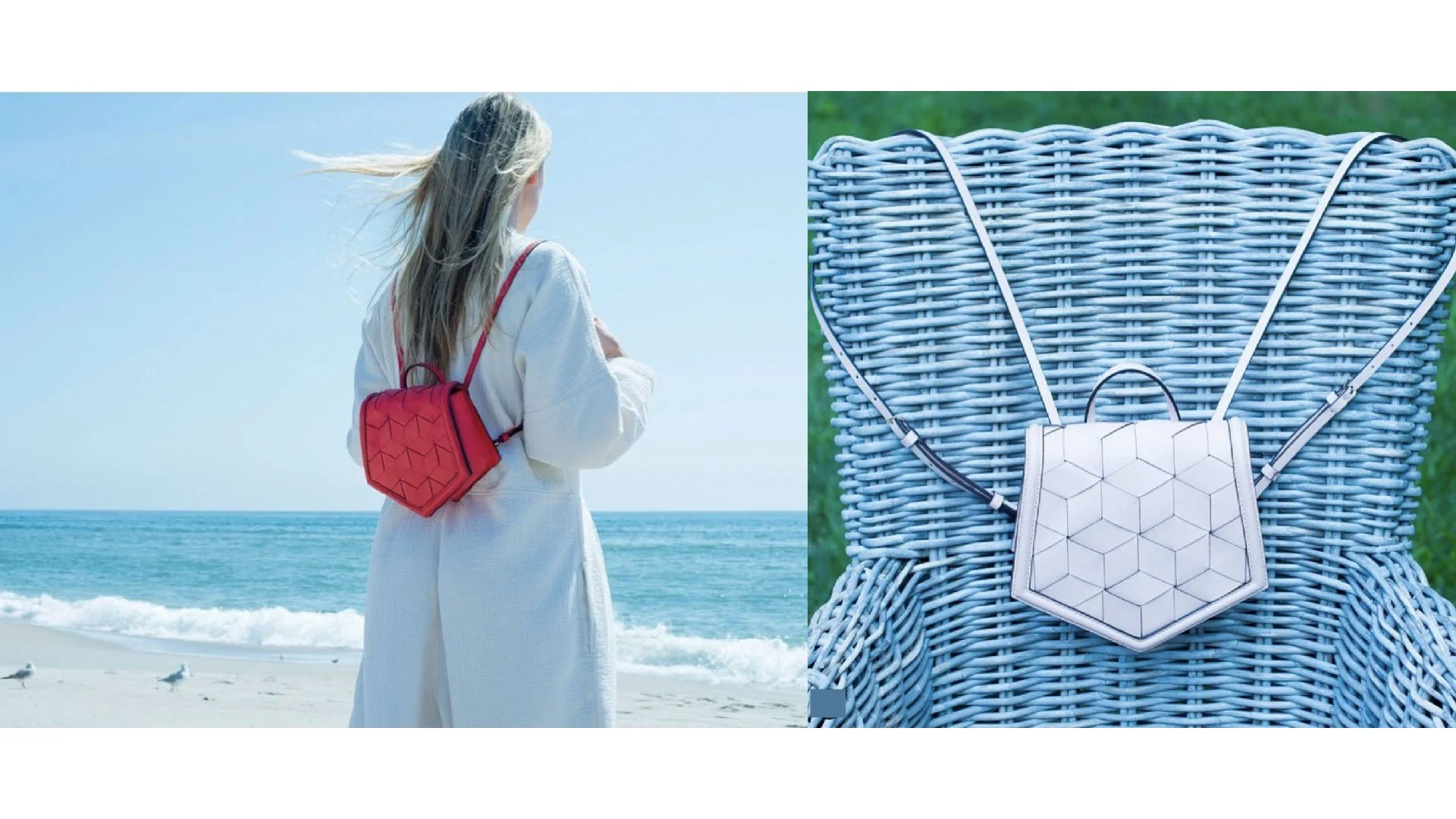 WELDEN-WEB SIZE-PT2-01.jpg