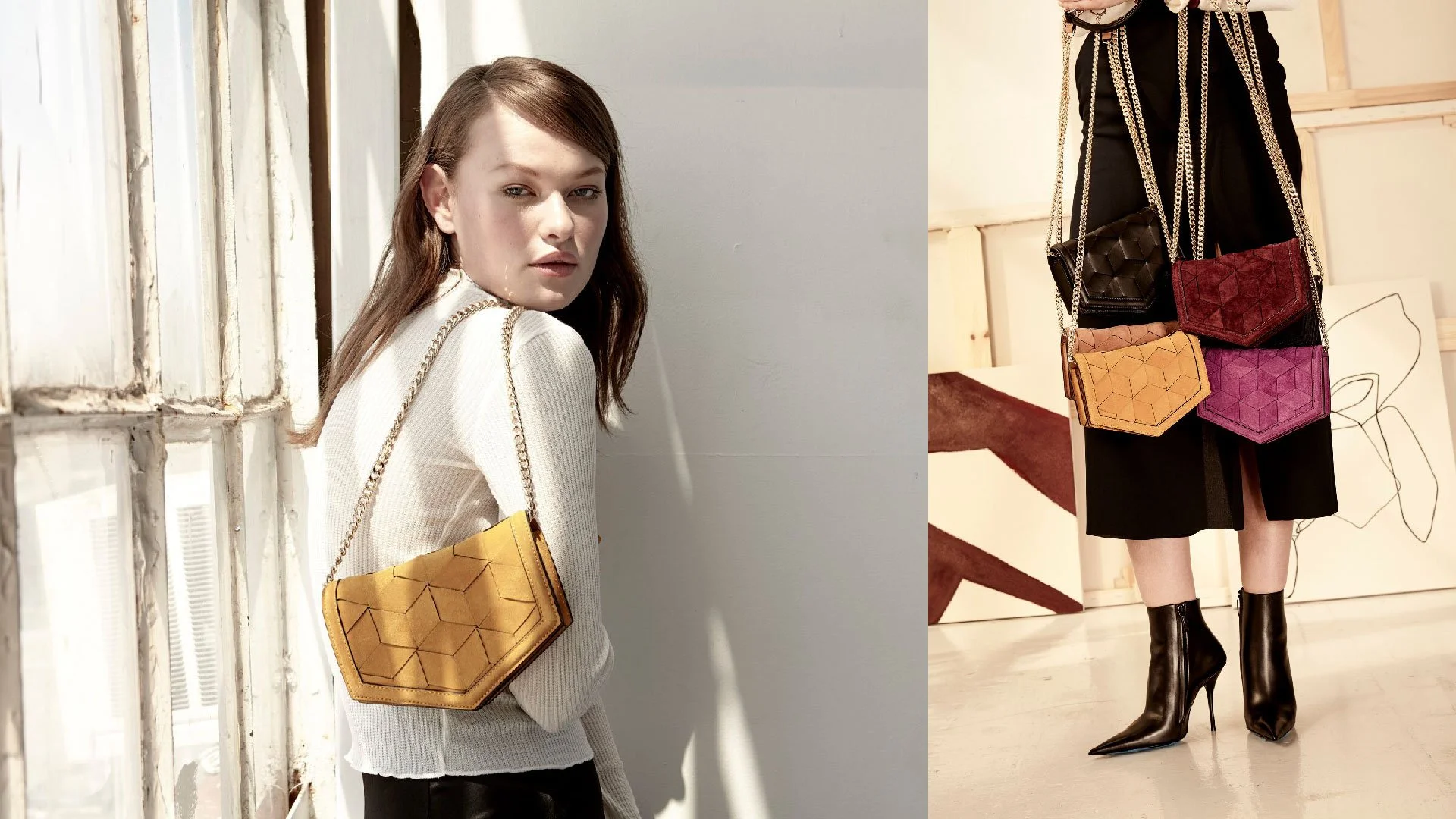 WELDEN-WEB SIZE-PT2-02.jpg