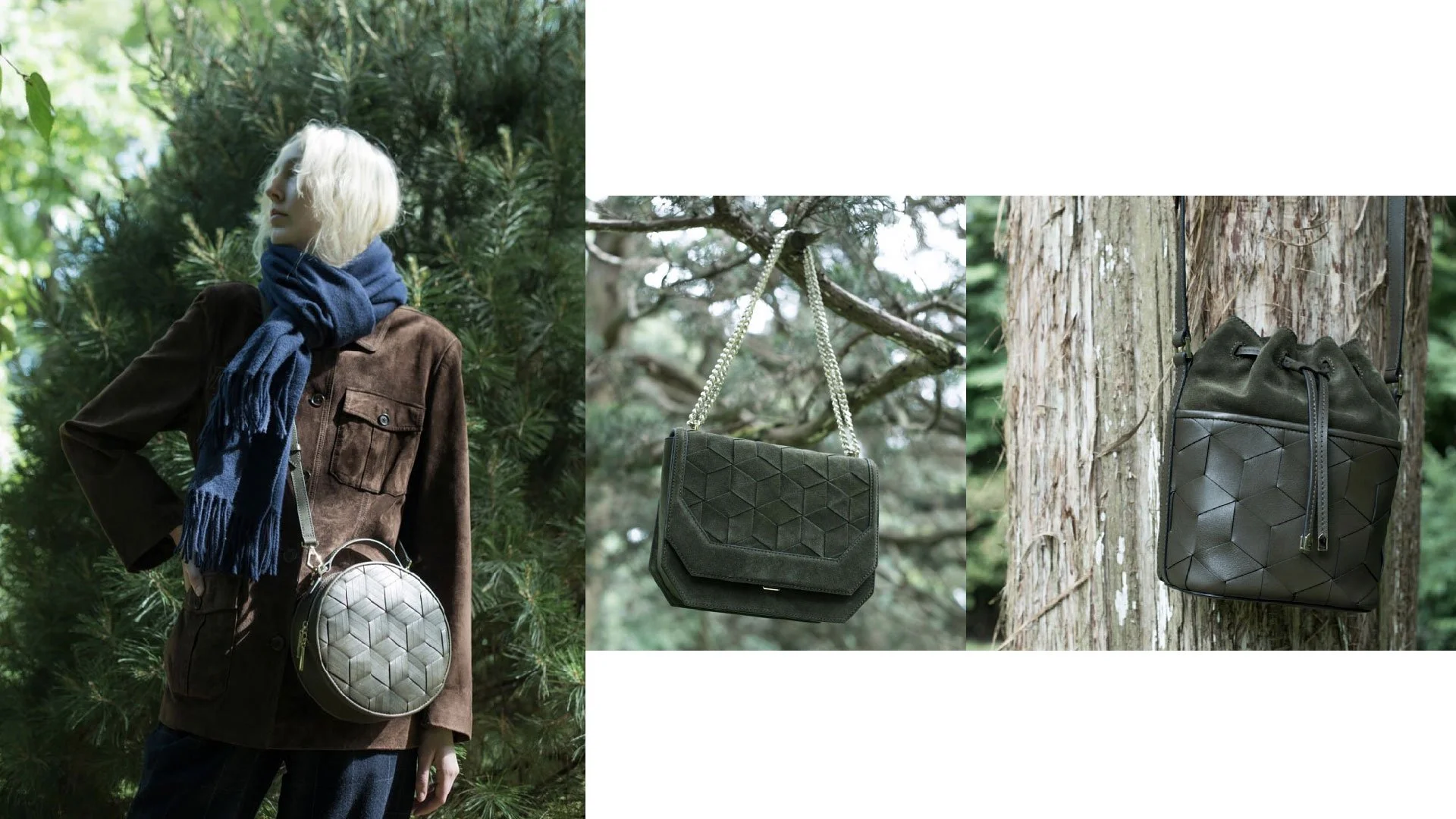 WELDEN-WEB SIZE-Pg4-04.jpg