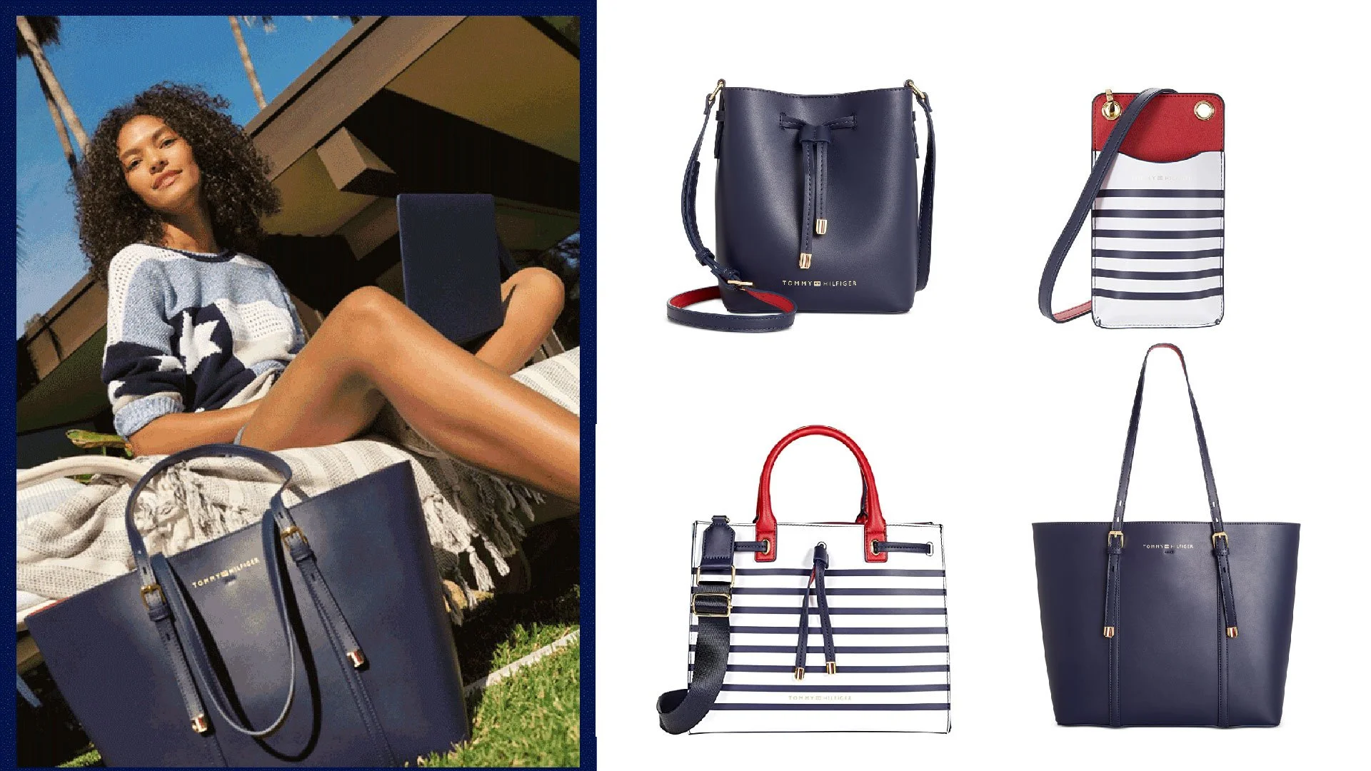 TOMMY-WEB SIZE-02.jpg