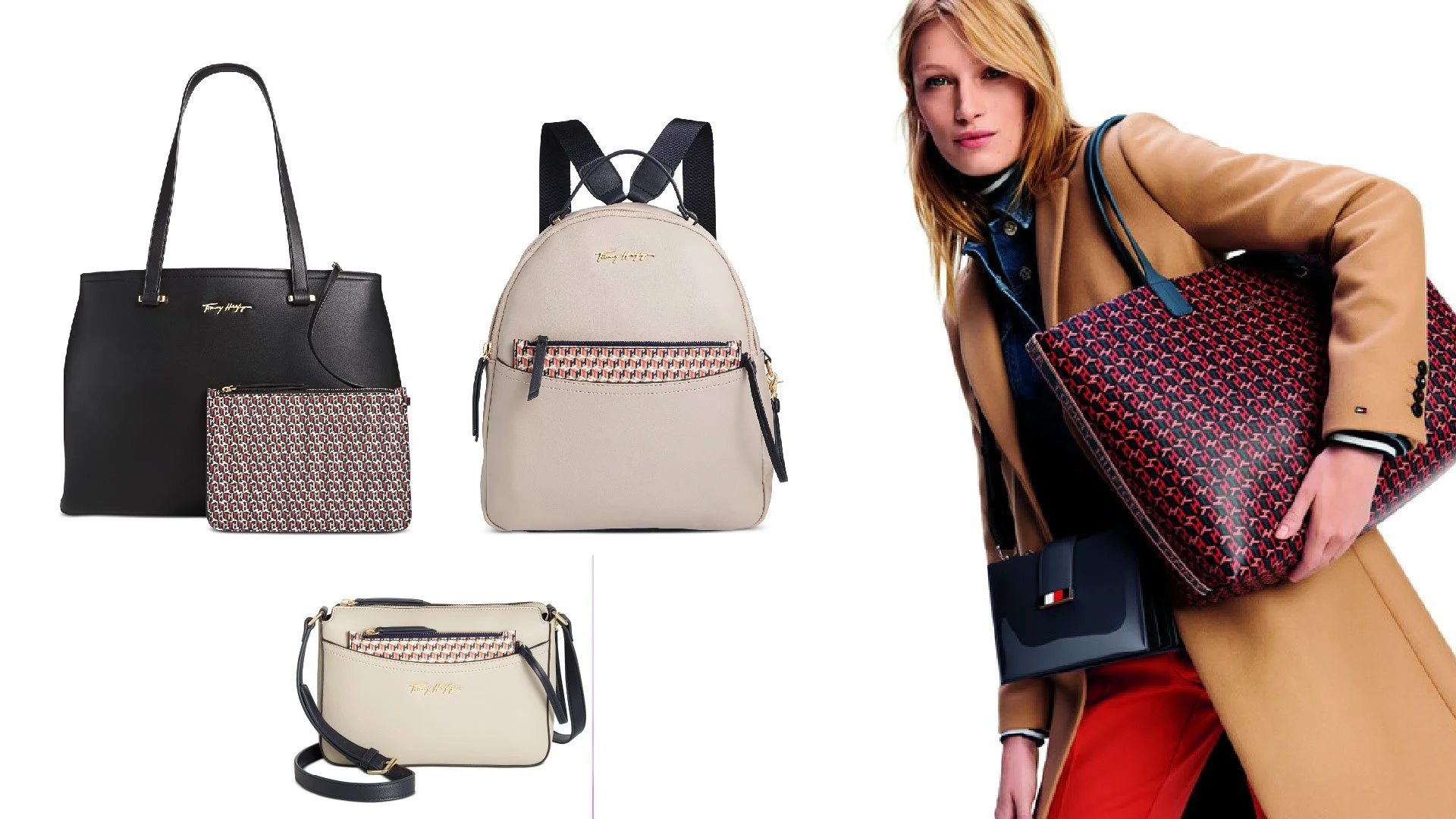 TOMMY-WEB SIZE-04.jpg