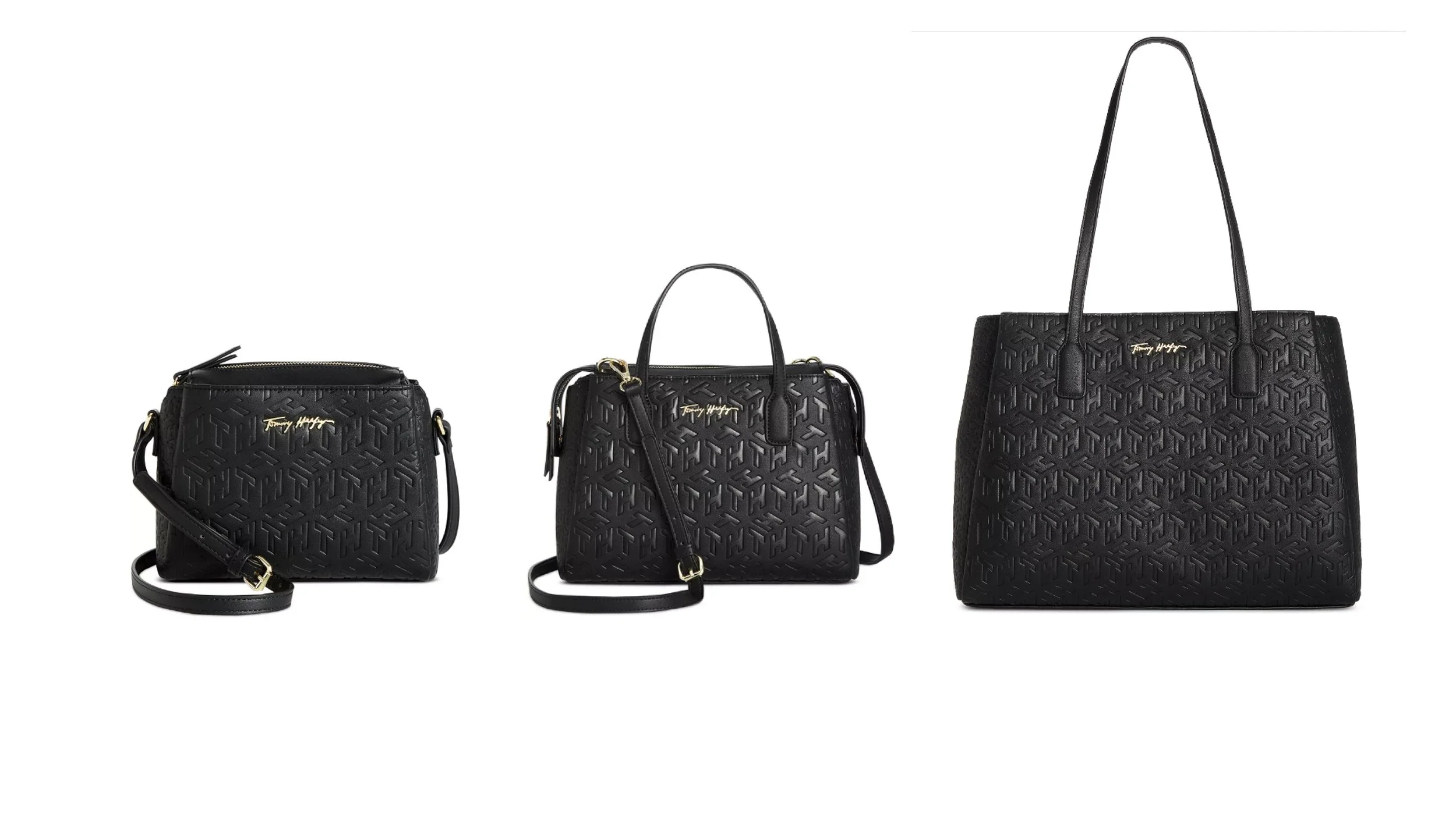 TOMMY-WEB SIZE-07.jpg