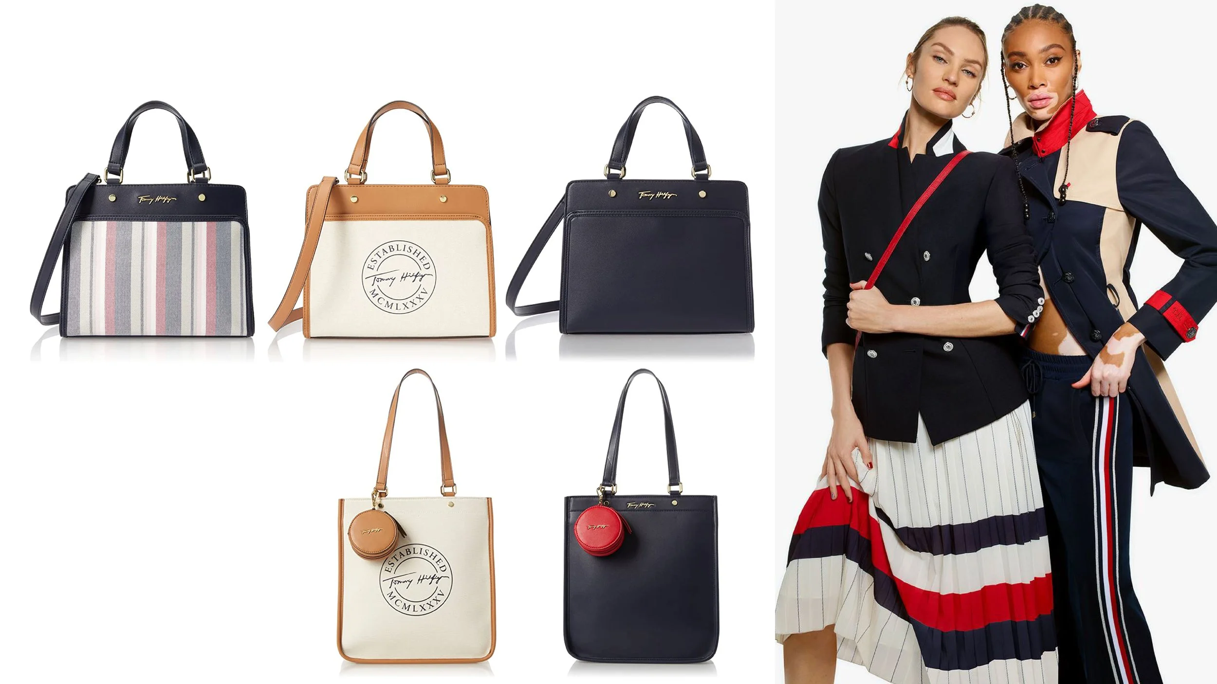 TOMMY-WEB SIZE-01.jpg