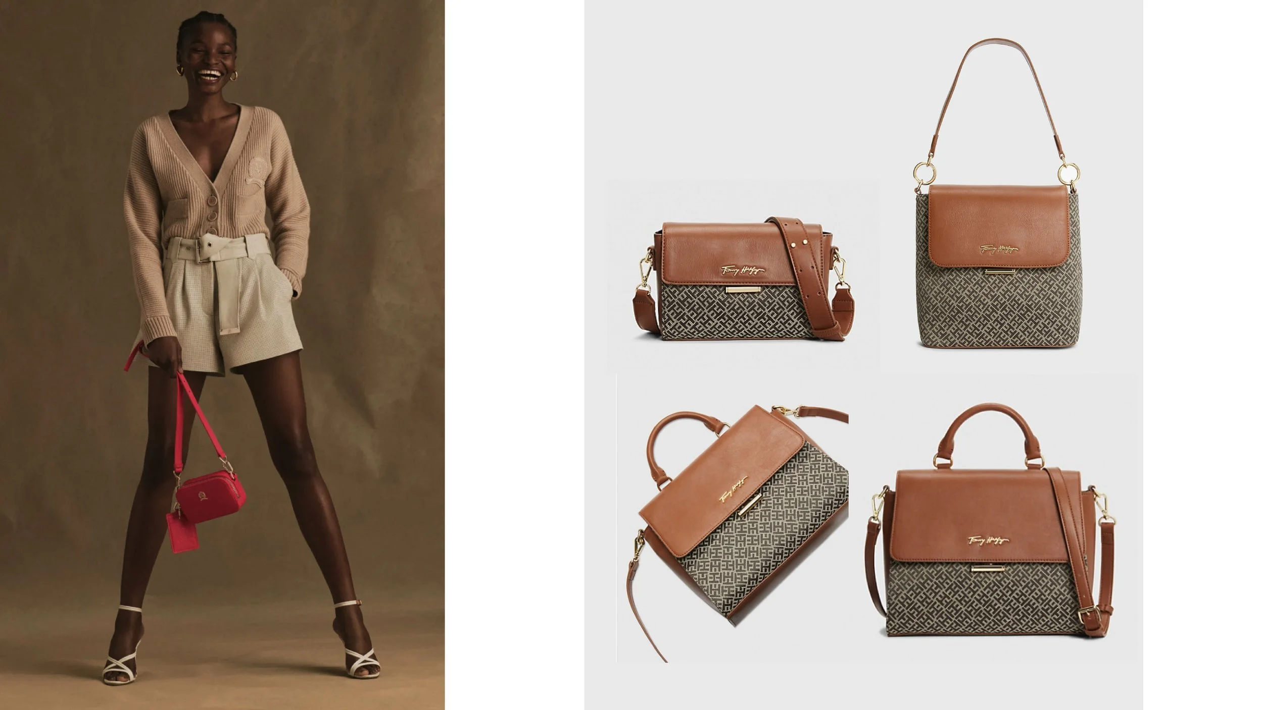 TOMMY-WEB SIZE-06.jpg