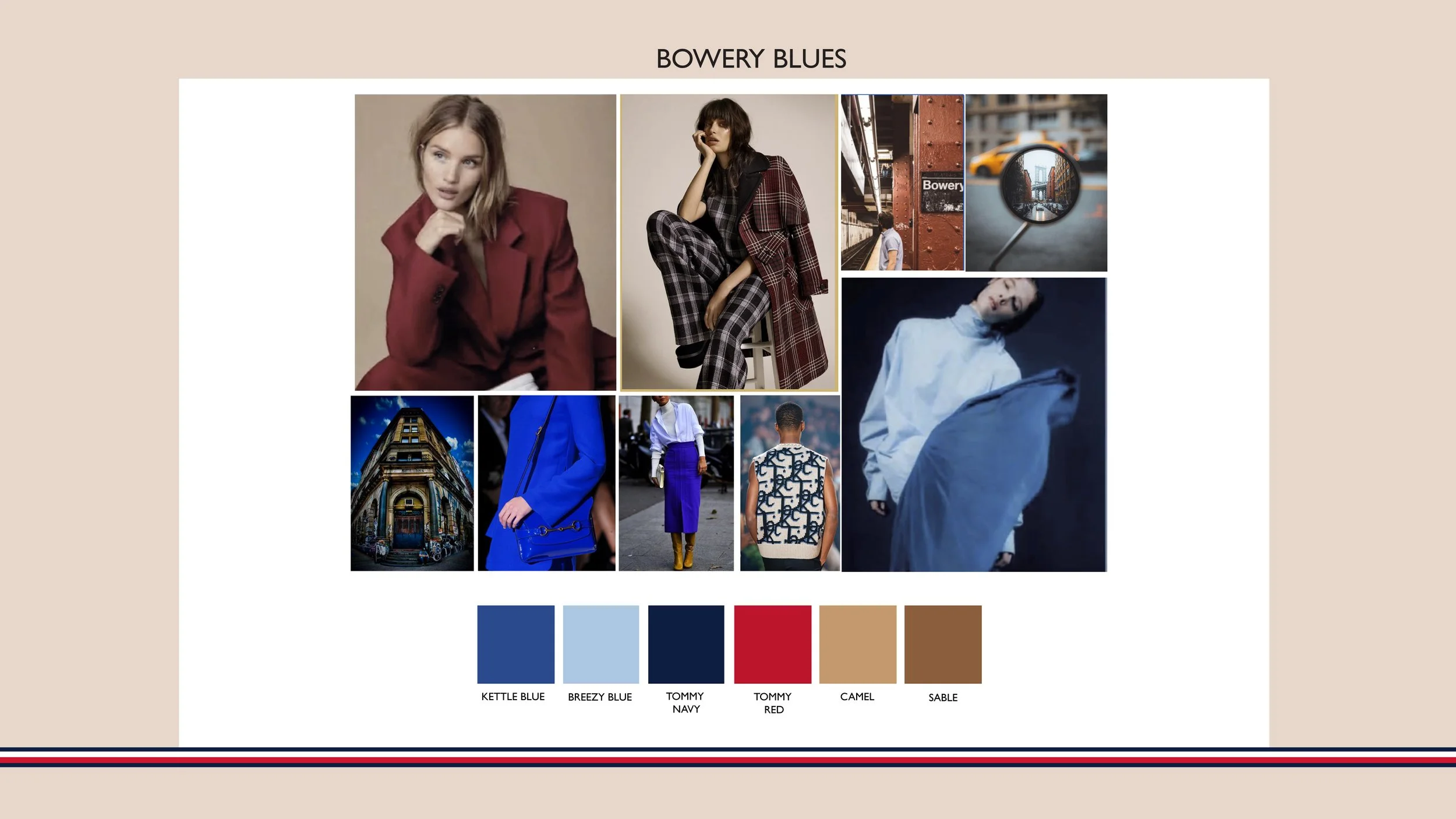 TOMMY2-04.jpg